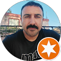 Kaan Karabacak