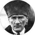 kaan karaca
