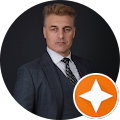 Kaan Kasım Tüylü