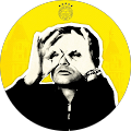 Kaan Kaya