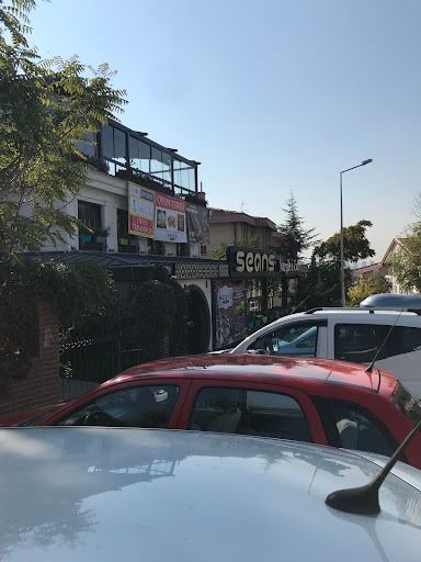 Fotoğraf 18