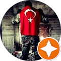 kaan kılıç