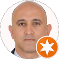 KAAN KIRAN