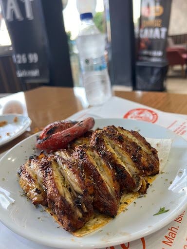 Yorum fotoğrafı 1