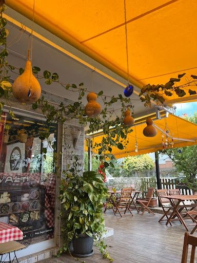 Yorum fotoğrafı 3