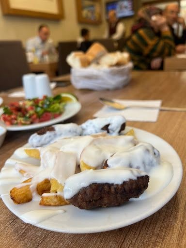 Yorum fotoğrafı 4
