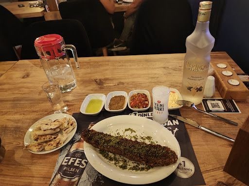 Fotoğraf 16
