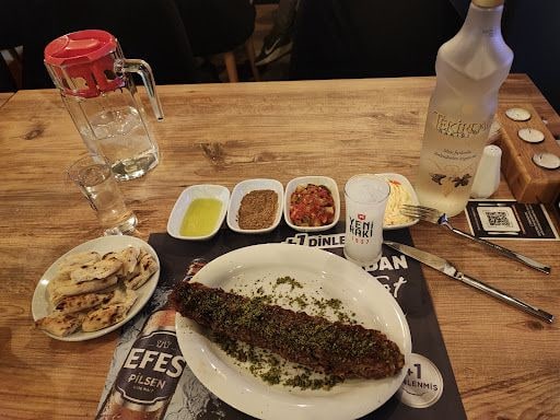 Fotoğraf 18