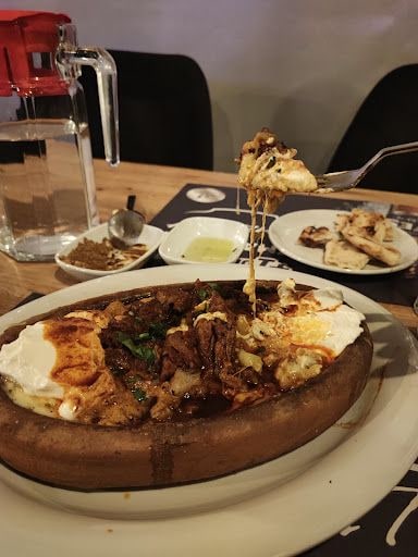 Fotoğraf 19