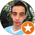 Kaan Korkmaz