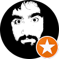 Kaan Melhemci
