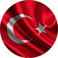 Kaan OLĞAÇ