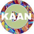 Kaan Oyunda