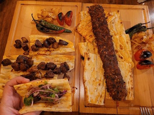 Yorum fotoğrafı 1