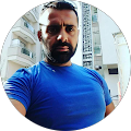 Kaan ÖZGÜRTEPE