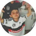 Kaan Özkan (kaanozkn)