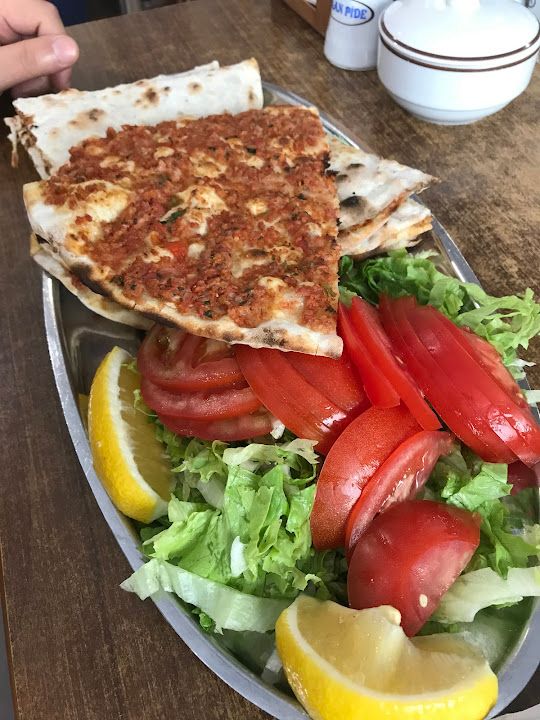 Fotoğraf 9