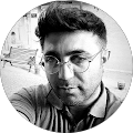 Kaan Polat