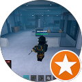 Kaan -Roblox