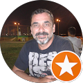 Kaan Sabri Altan