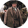 kaan sahin