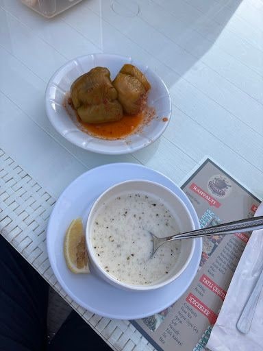 Fotoğraf 12