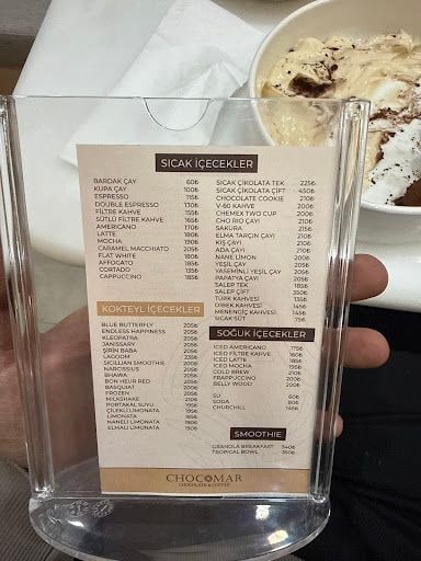 Yorum fotoğrafı 4