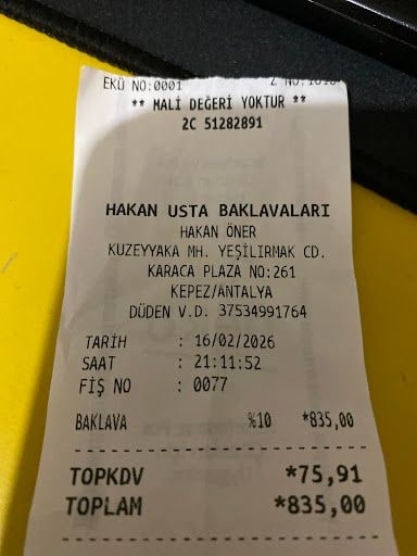 Yorum fotoğrafı 1