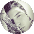 Kaan Şener