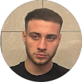 Kaan Sezer