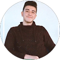 kaan şirin