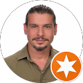 Kaan Suat Ozdemir