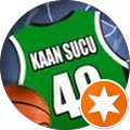 Kaan Sucu