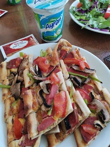 Fotoğraf 6