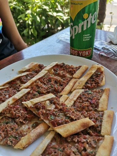 Fotoğraf 8