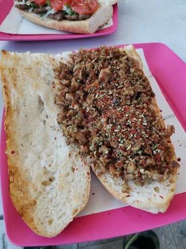 Yorum fotoğrafı 3