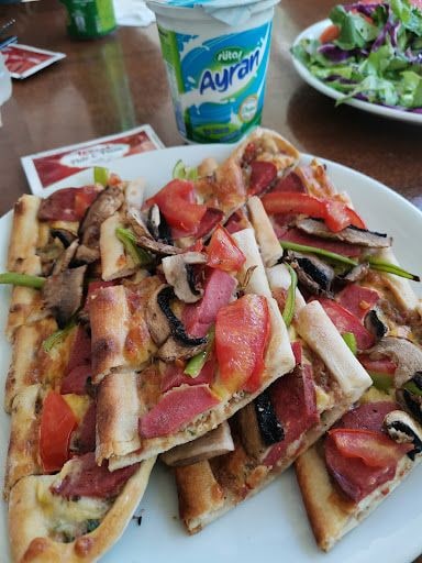 Fotoğraf 9