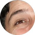 kaan ünal