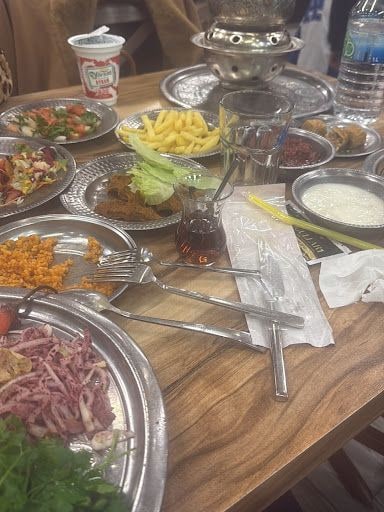 Yorum fotoğrafı 2