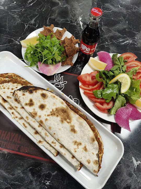 Fotoğraf 13