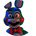 kaan ve efe (fnaf fan)