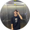 Kaan Yesiller