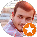 Kaan Yeşillik