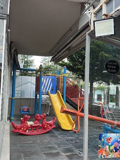 Yorum fotoğrafı 2