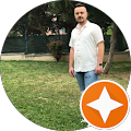 Kaan YILMAZ