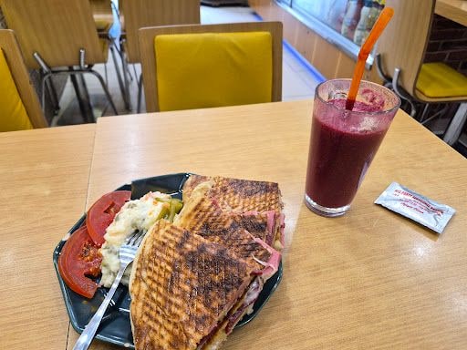 Yorum fotoğrafı 1