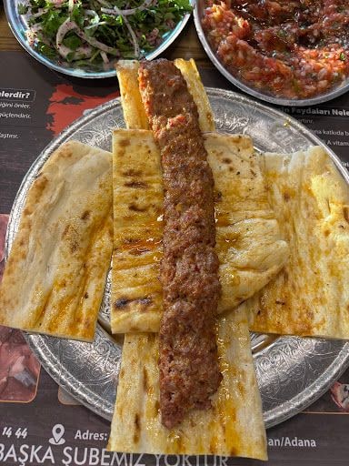 Yorum fotoğrafı 10