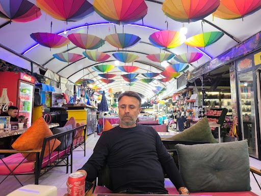 Yorum fotoğrafı 10
