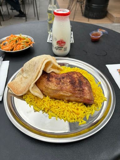 Yorum fotoğrafı 10