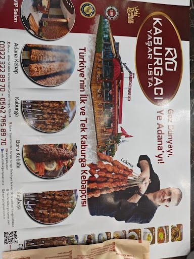Yorum fotoğrafı 10